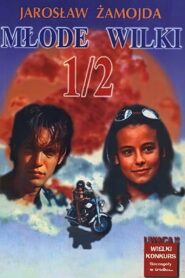 Młode Wilki 1/2 1998 one on netflix