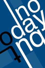 No Day But Today: The Story of ‘Rent’ 2006 one on netflix