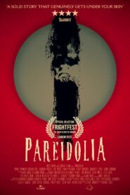 Pareidolia 2023 one on netflix