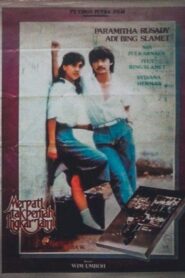 Merpati Tak Pernah Ingkar Janji 1986 one on netflix