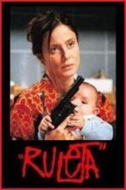 Ruleta 1999 one on netflix