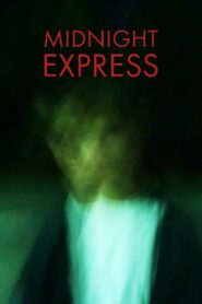 MIDNIGHT EXPRESS 2024 one on netflix
