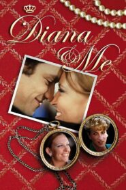 Diana & Me 1997 one on netflix