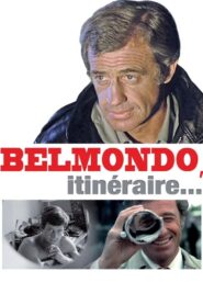 Belmondo, itinéraire… 2011 one on netflix