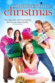Summertime Christmas 2010 one on netflix