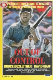 The Town Bully 1988 one on netflix