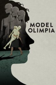 Model Olimpia 2020 one on netflix