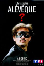 Christophe Alévêque à Bobino 2002 one on netflix