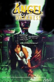 Angel of Darkness 1995 one on netflix