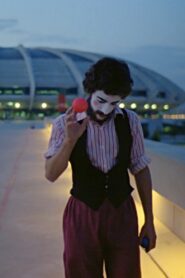 The Juggler 1980 one on netflix
