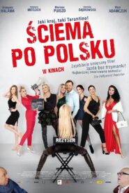 Ściema po polsku 2021 one on netflix