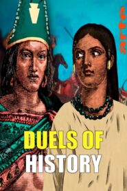 Duels of History 2024 one on netflix