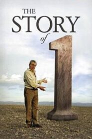 The Story of 1 2005 one on netflix