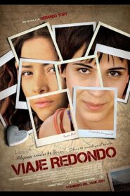 Round Trip 2009 one on netflix