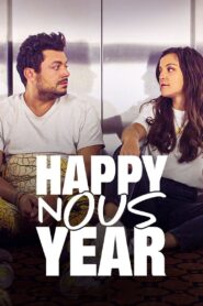 Stuck with You 2022 one on netflix