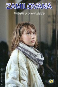 Zamilovaná 1992 one on netflix