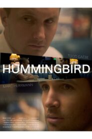 Hummingbird 2019 one on netflix