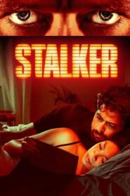 Stalker 2020 one on netflix