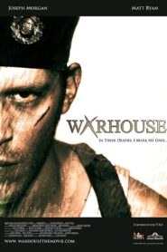 Warhouse 2013 one on netflix