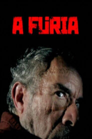 A Fúria 2024 one on netflix