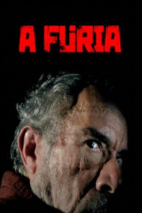 A Fúria 2024 one on netflix