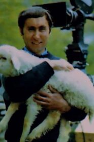 Easter Lamb 1988 one on netflix