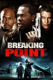 Breaking Point 2009 one on netflix