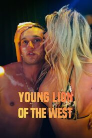 Young Lion of the West 2024 one on netflix
