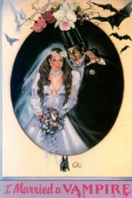 I Married a Vampire 1987 one on netflix