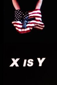 X Is Y 1990 one on netflix