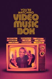 You’re Watching Video Music Box 2021 one on netflix
