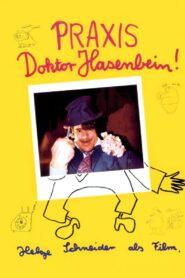 Praxis Dr. Hasenbein 1997 one on netflix
