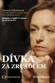 The Girl Behind the Mirror 2018 one on netflix