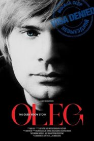Oleg: The Oleg Vidov Story 2021 one on netflix