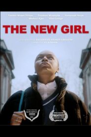 The New Girl 2023 one on netflix