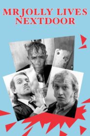 Mr Jolly Lives Next Door 1988 one on netflix