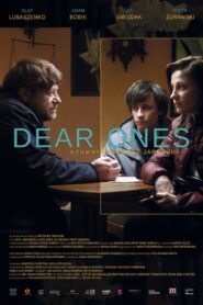 Dear Ones 2023 one on netflix