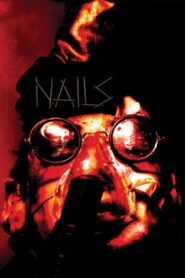 Nails 2003 one on netflix