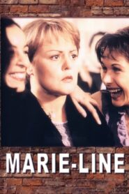 Marie-Line 2000 one on netflix