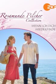 Rosamunde Pilcher: Wenn ich dich wiederfinde 2023 one on netflix
