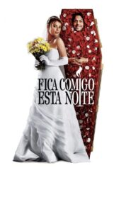 Stay with Me Tonight 2006 one on netflix