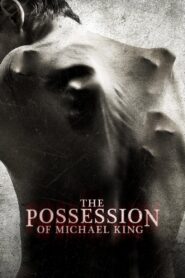 The Possession of Michael King 2014 one on netflix
