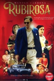 Rubirosa 2018 one on netflix