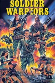 Soldier Warriors 1986 one on netflix