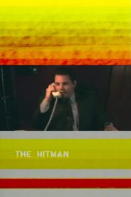 The Hitman 1996 one on netflix