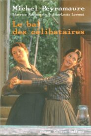 Le bal des célibataires 2005 one on netflix