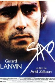 Saxo 1988 one on netflix