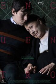 Encounter 2019 one on netflix