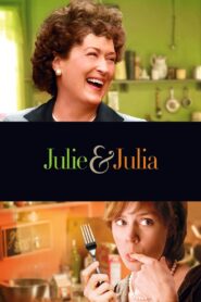 Julie & Julia 2009 one on netflix
