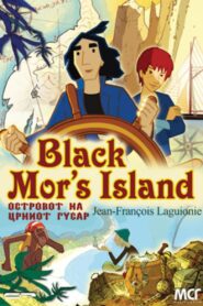 Black Mor’s Island 2004 one on netflix